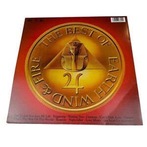 Rolling Stones Forty Licks CD One LooseCD Bundle Deal